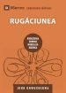 Rugăciunea (prayer) (romanian)