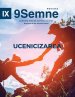 Ucenicizarea (discipleship) 9marks Romanian Journal (9semne)