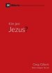 Kim Jest Jezus? (who Is Jesus?) (polish)