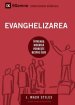 Evanghelizarea (evangelism) (romanian)