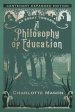 An Essay towards a Philosophy of Education: Centenary Expanded Edition