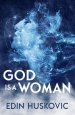 God Is a Woman: The Path to Singlediversity