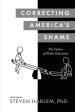 Correcting America's Shame: The Failure of Public Education