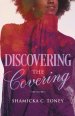 Discovering The Covering