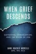 When Grief Descends: Suffering, Consolation, And The Book Of Job