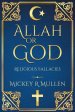 Allah or God