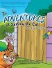 The Adventures of Sammy the Cat: Brave, Kind, and Different