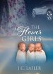 The Flower Girls