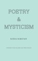 Poetry and Mysticism