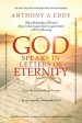 GOD Speaks in Letters of Eternity