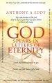 GOD Speaks in Letters of Eternity