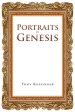 Portraits in Genesis: From Their Point of View