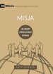 Misja (missions) (polish)