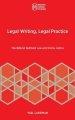 Legal Writing, Legal Practice: The Biblical Bailment Law and Divine Justice