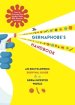 The Germaphobe's Handbook