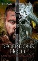 Deception's Hold