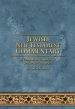 Jewish New Testament Commentary: A Companion Volume to the Jewish New Testament by David H. Stern