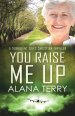 You Raise Me Up - Large Print