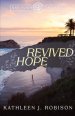 Revived Hope