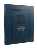 Every Moment Holy, Volume III (Hardcover): The Work of the People