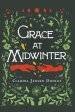 Grace at Midwinter