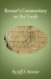 Benner's Commentary on the Torah