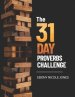 31  Day Proverbs Challenge