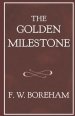 The Golden Milestone