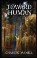 Toward Human