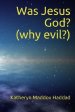 Was Jesus God?: Why Evil?