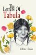 Letters Of Tabula