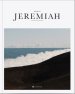 NLT Alabaster Book of Jeremiah, White, Paperback