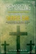 Memorizing the Story of Abraham and the  Sacrifice Isaac: Memorize Scripture, Memorize the Bible, and Seal God's  Word in Your Heart