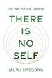 There Is No Self