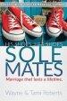 Sole Mates: Marriage that Last a Lifetime