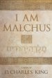 I Am Malchus