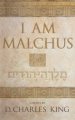 I Am Malchus