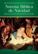 Novena Biblica De Navidad