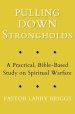 Pulling Down Strongholds: A Practical, Bible-Based Study on Spiritual Warfare