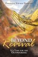 Beyond Revival