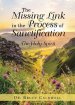 The Missing Link in the Process of Sanctification: The Holy Spirit