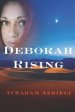 Deborah Rising