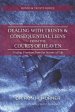 Dealing with Trusts & Consequential Liens from the Courts of Heaven: Finding Freedom from the Storms of Life