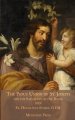 The Pious Union of St. Joseph: For the Salvation of the Dying