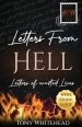 Letters From Hell: Letters of Wasted Lives