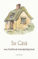 Su Casa: Una Par