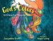 God's Colors: An Interactive Preschool Book