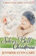 Silver Bell Christmas