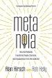 Metanoia: How God Radically Transforms People, Churches, and Organizations From the Inside Out