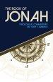 The Book of Jonah: Insights for the Christian Faith